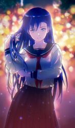 Post 5460323
