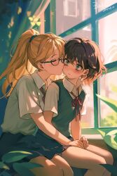 Post 5459911