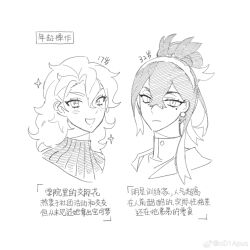 Post 5462078