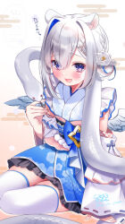 Post 5459217