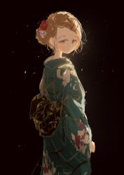 Post 5459165