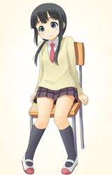 Post 1069821