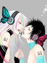 Post 103112