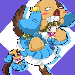 Post 1034498