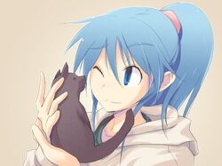 Post 102533