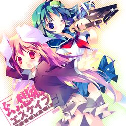 Post 102917