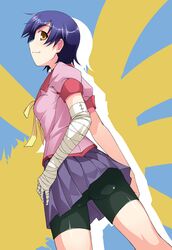 Post 102401