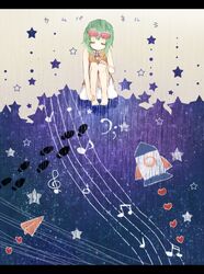 Post 102451