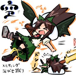 Post 102317