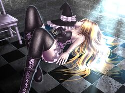 Post 1066014