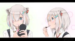 Post 5500176