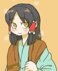 Post 5499529
