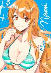 Post 5500748
