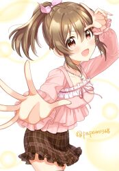 Post 5501738