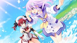 Post 1065682