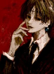 Post 5501617