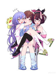 Post 5500147