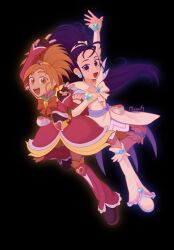 Post 5501277