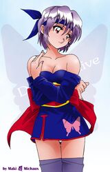 Post 1066177