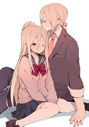 Post 1065954