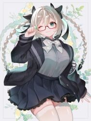 Post 5498266
