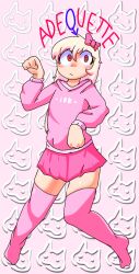 Post 5498527