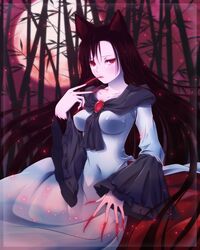 Post 1066017