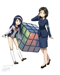 Post 1066291