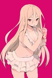 Post 1065933