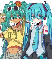 Post 5501686