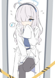 Post 5502296