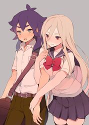 Post 1065956