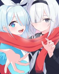 Post 5501403