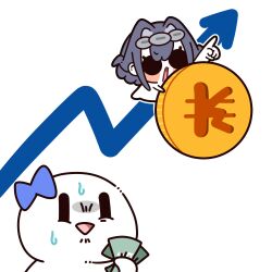 Post 5499884