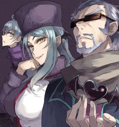 Post 1066197