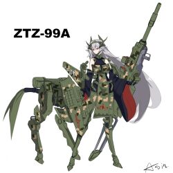 Post 5500941