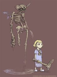 Post 1066383