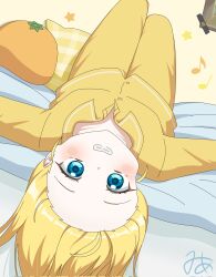Post 5501225
