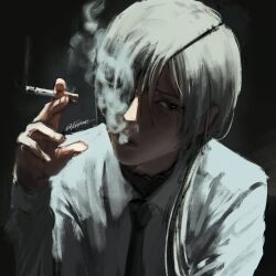 Post 5502146