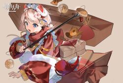 Post 5536101