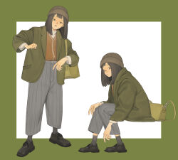 Post 5538274