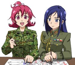 Post 1067024
