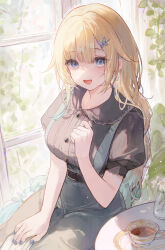 Post 5537104