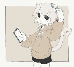 Post 5538014