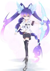 Post 1066864