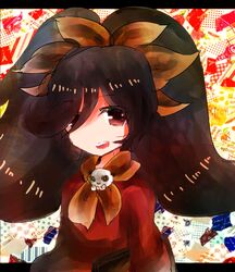 Post 1066539