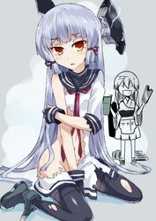 Post 1066707