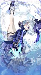 Post 5537877