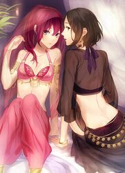 Post 1067028