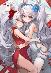 Post 5537077
